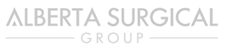 Alberta Surgical Group