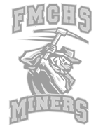 FMCHS