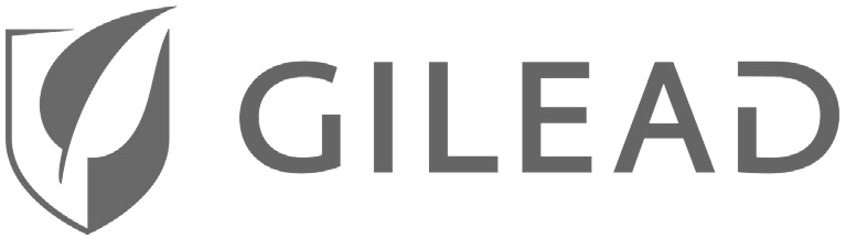 Gilead